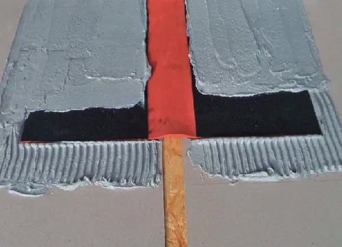 Epoxidové lepidlo
